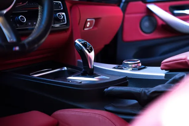 Апуестамос Казино Android/iOS приложение