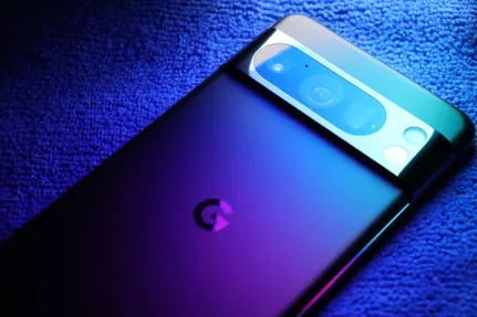 Апуестамос Казино Мобилно приложение